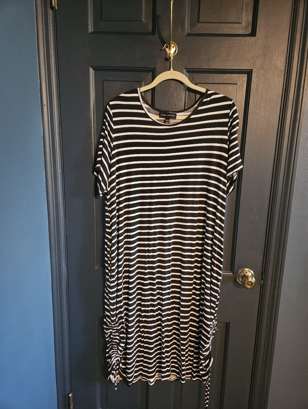 Lane Bryant Dress
